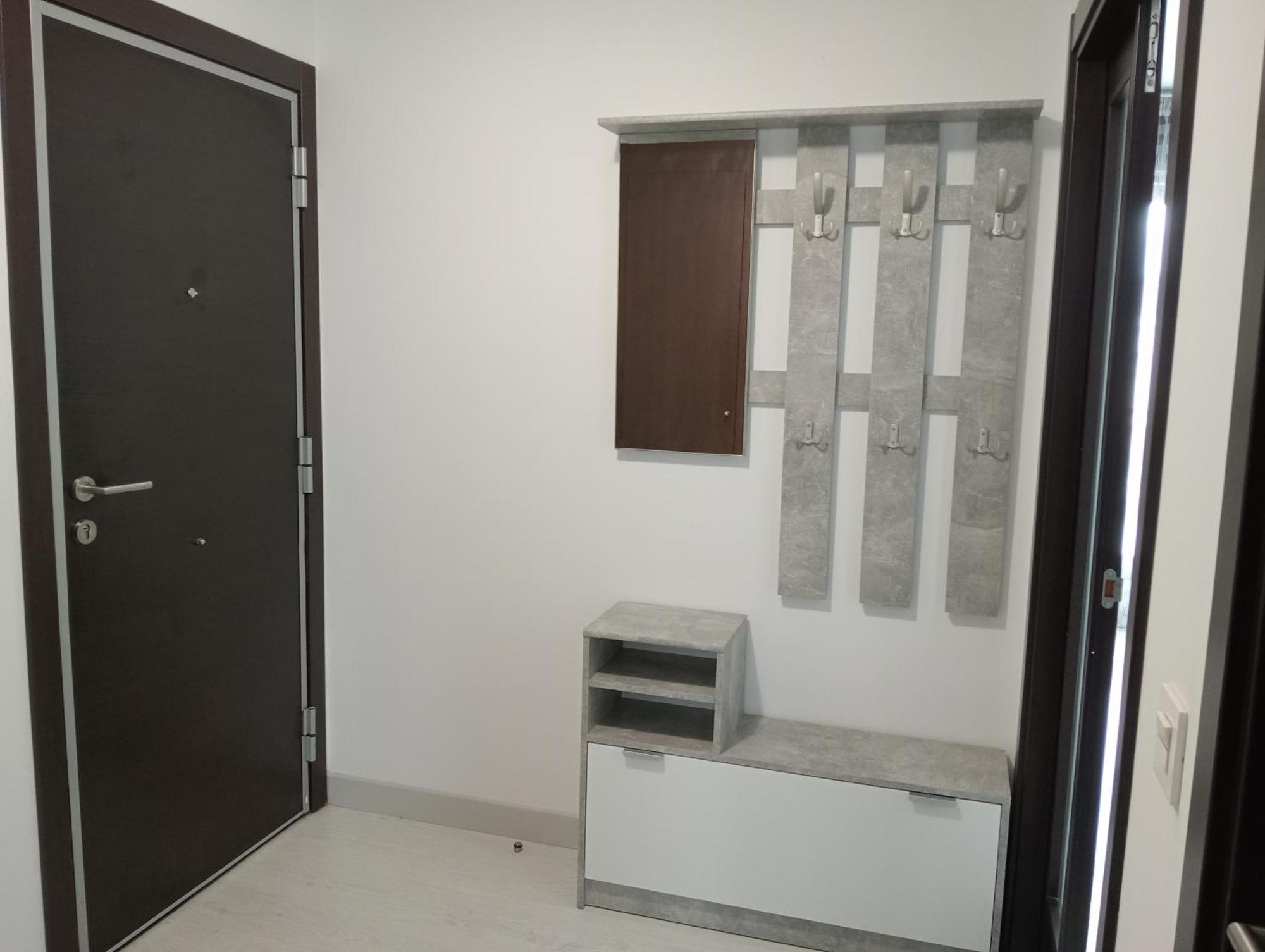 Atico Centro ,Parking Edificio Incluido Apartment Huelva Exterior photo